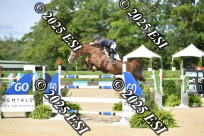 723CAH_3056