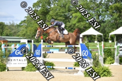 723CAH_3057