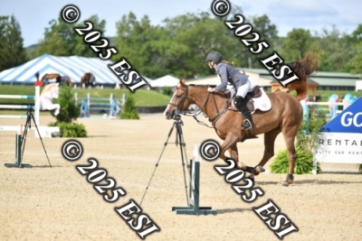 723CAH_3063