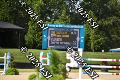 723CAH_3064