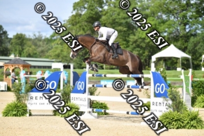 723CAH_3067