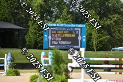 723CAH_3068
