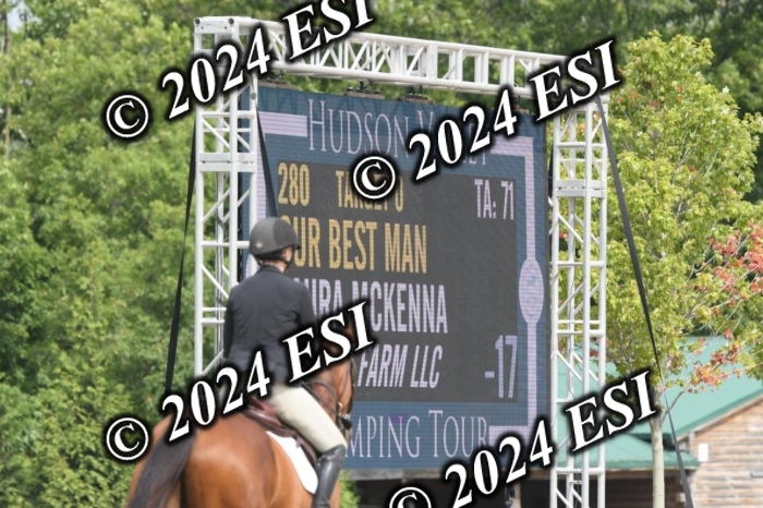 204DK1_0913