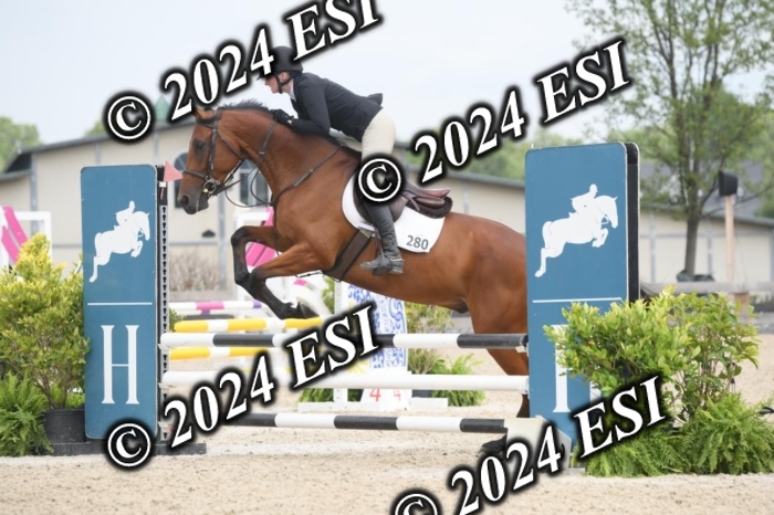 204DK1_0918