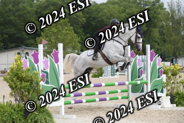 204DK1_0925