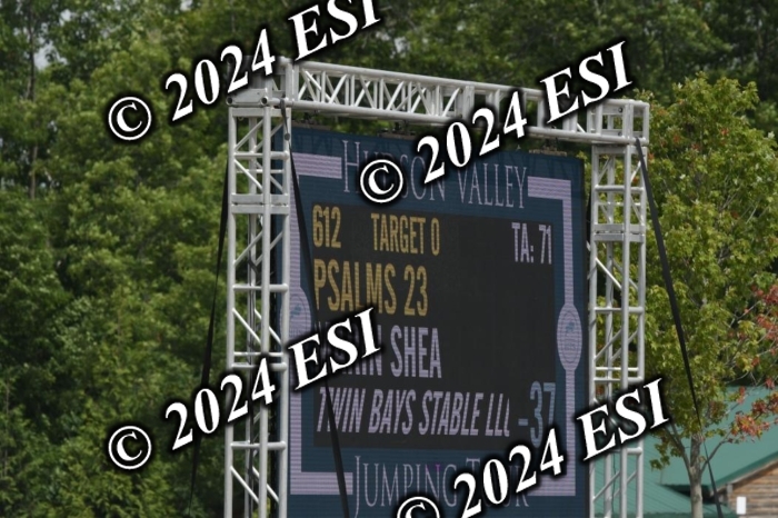 204DK1_0932