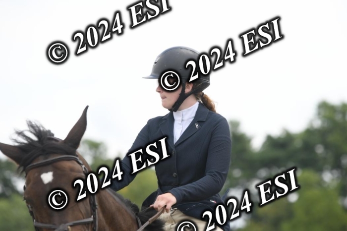 204DK1_0938