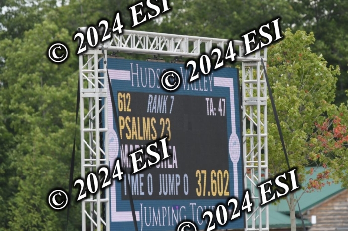 204DK1_0942