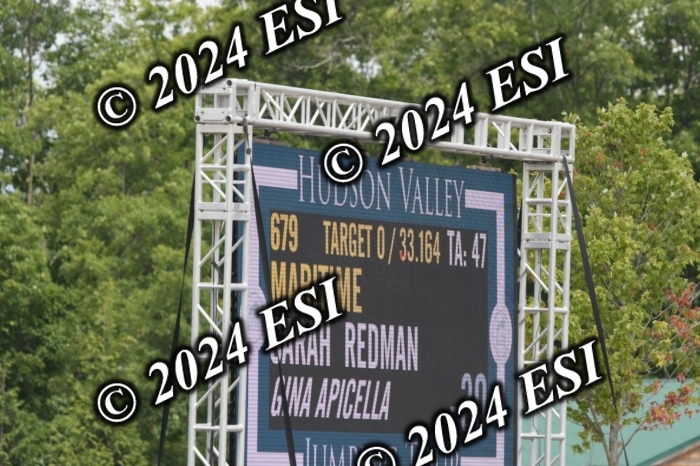 204DK1_0948