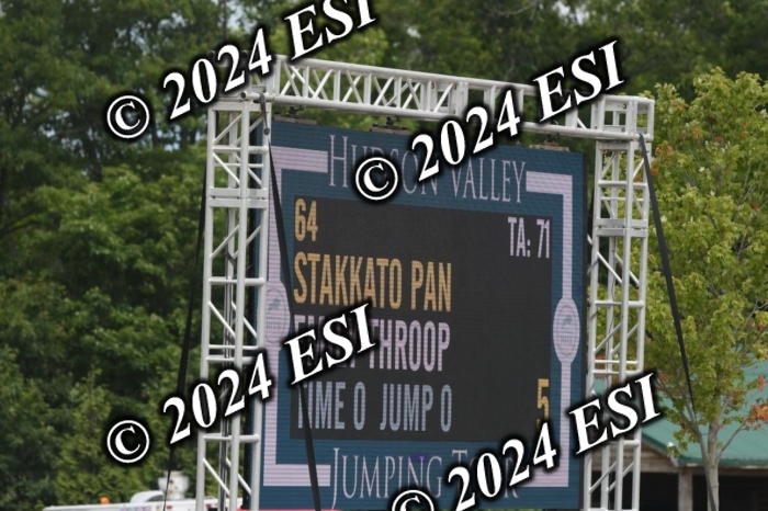 204DK1_0953