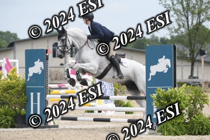 204DK1_0958