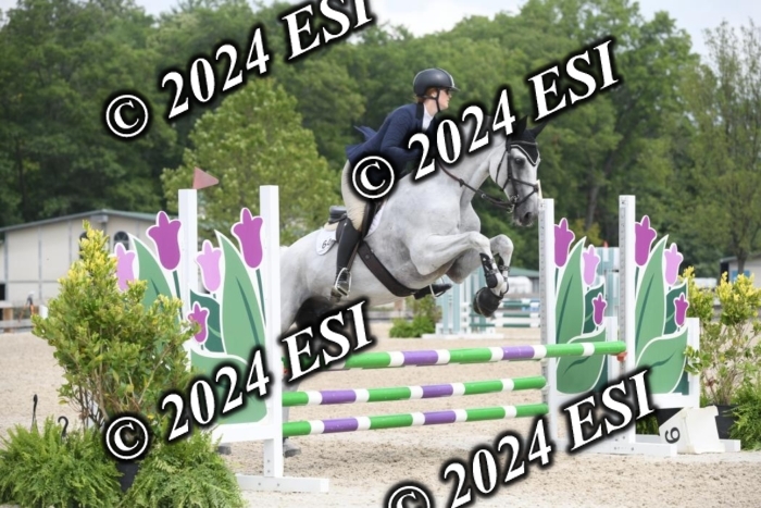 204DK1_0961