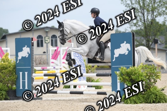 204DK1_0962