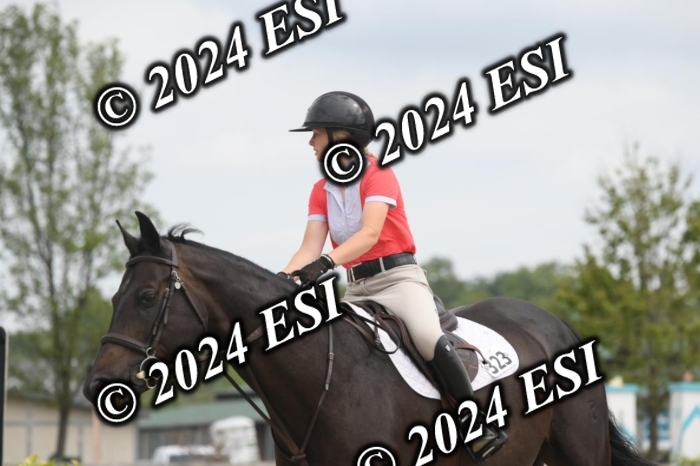 204DK1_0963