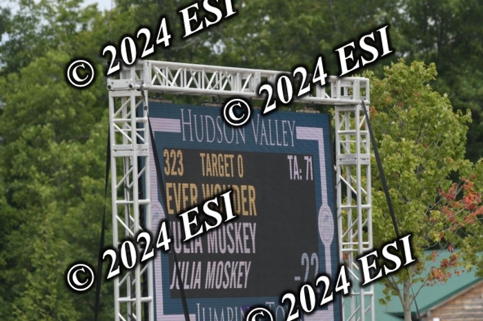 204DK1_0964