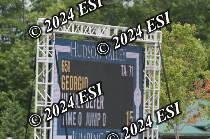 204DK1_0973