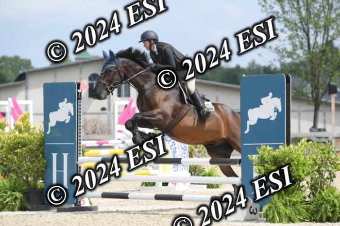 204DK1_0976
