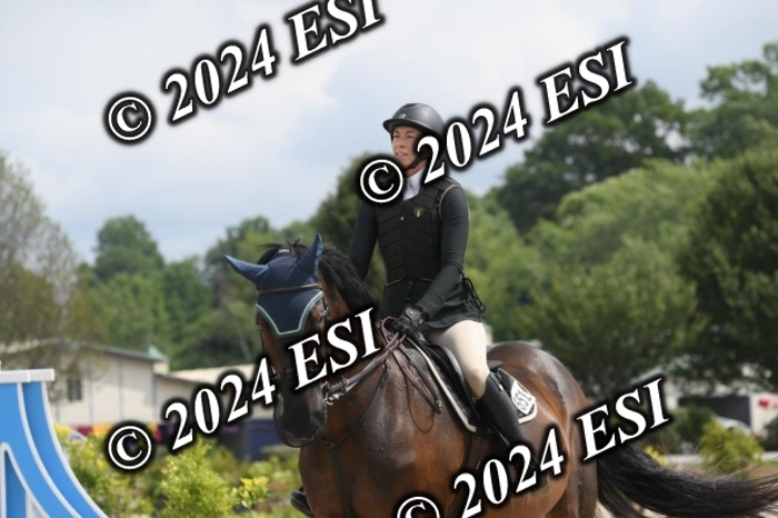 204DK1_0977
