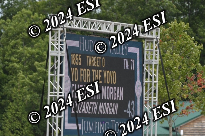 204DK1_0982