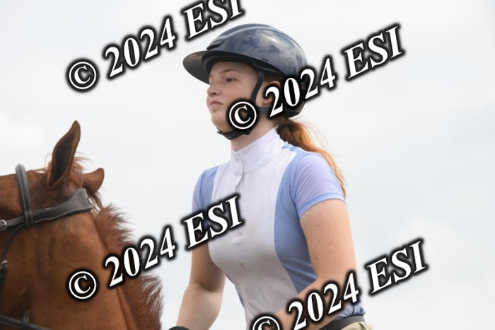 204DK1_0986