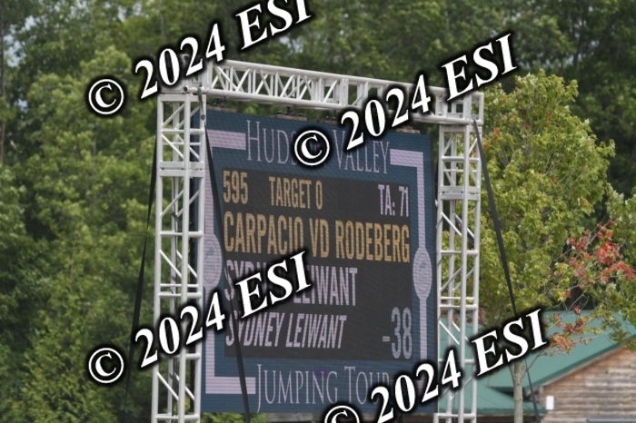 204DK1_0996