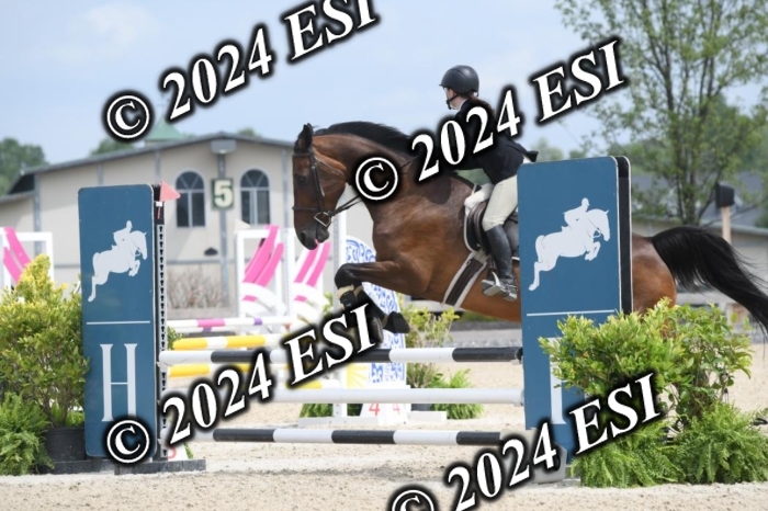 204DK1_1005