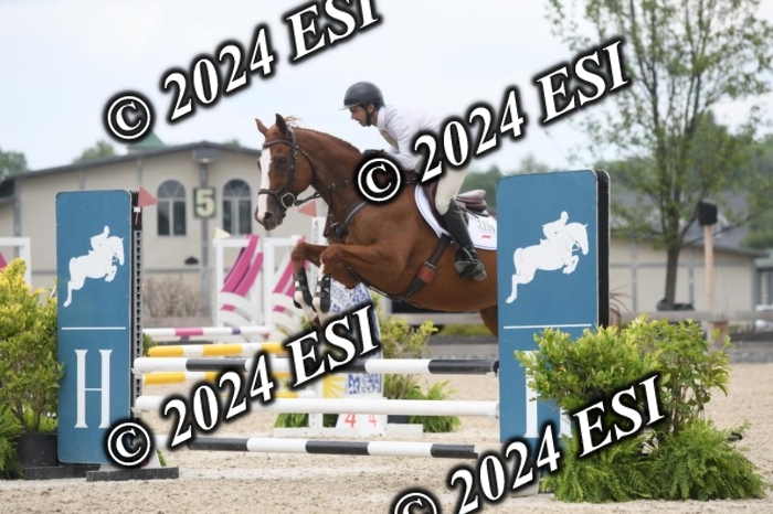 204DK1_1014