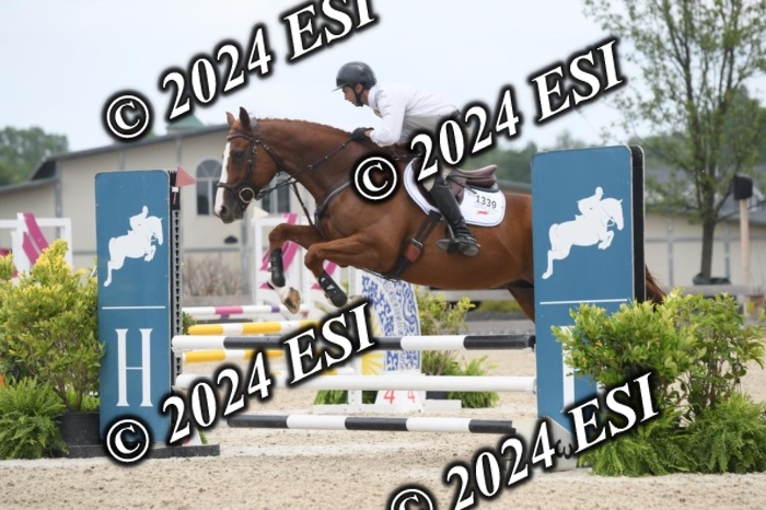 204DK1_1016