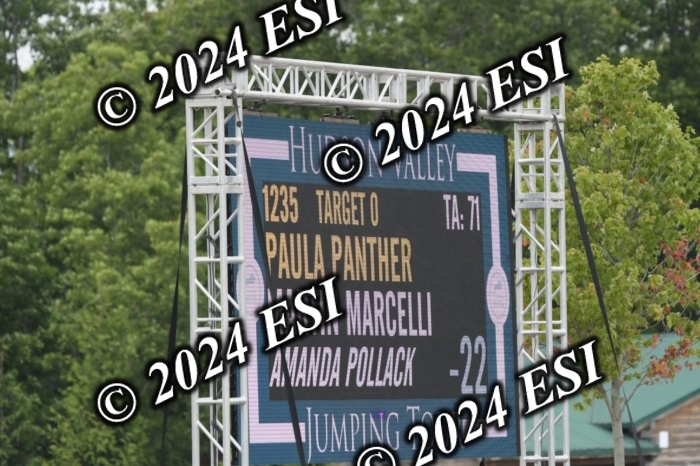 204DK1_1029