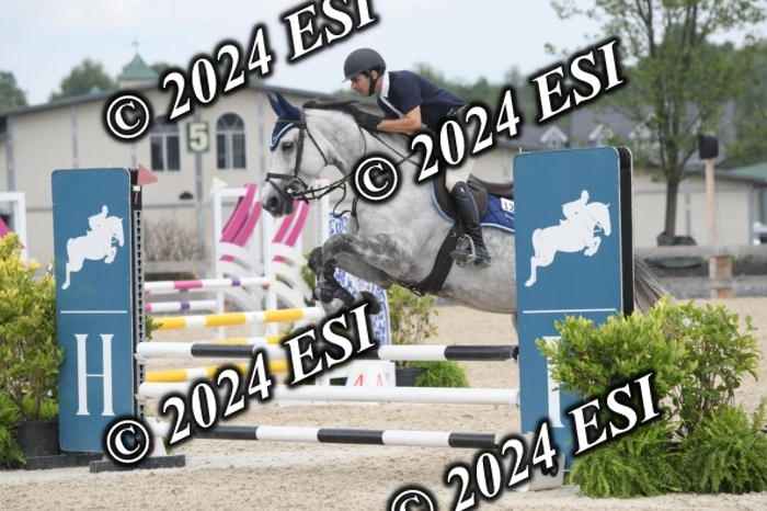 204DK1_1033