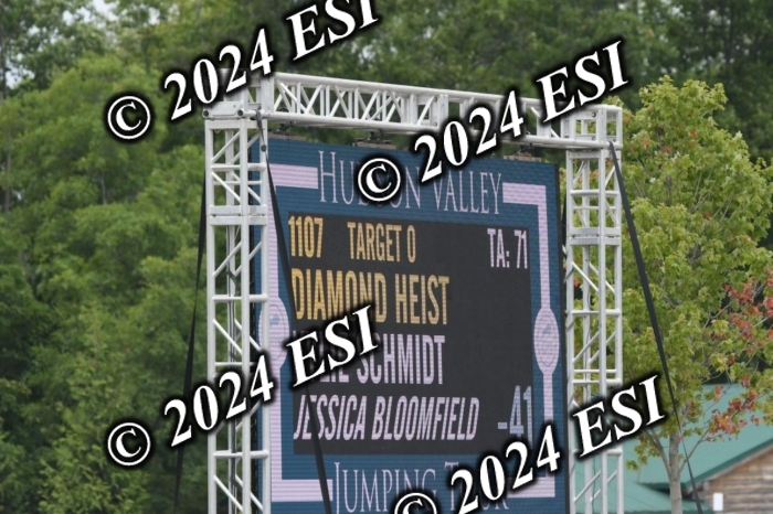 204DK1_1037