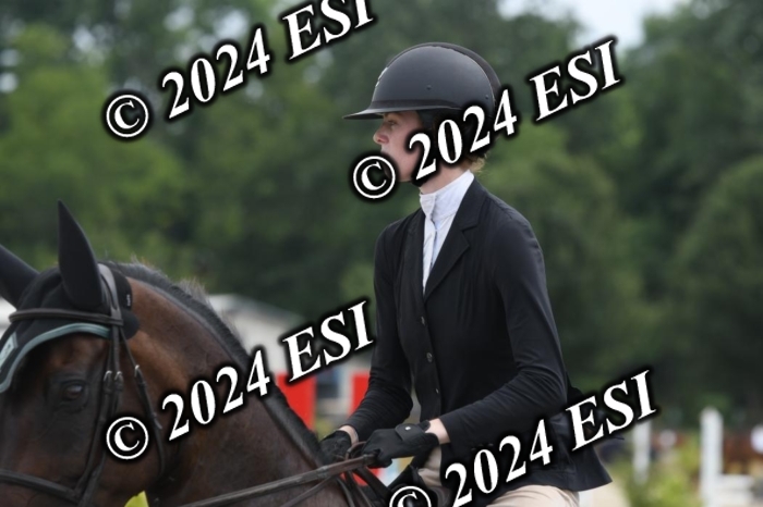 204DK1_1039