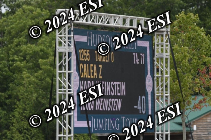 204DK1_1046