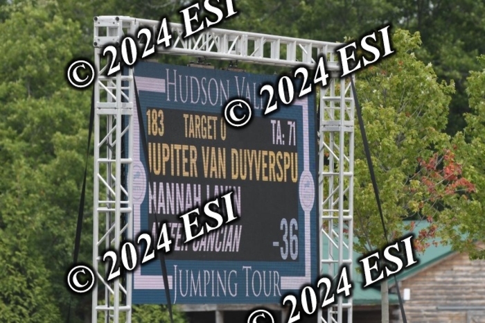 204DK1_1054