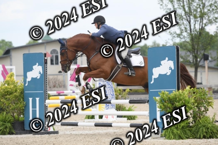 204DK1_1062