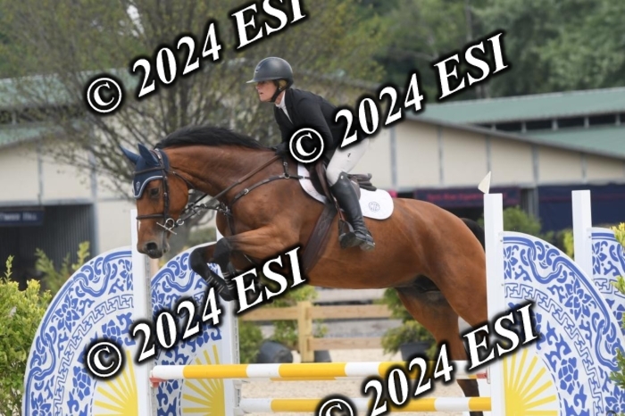 204DK1_1068