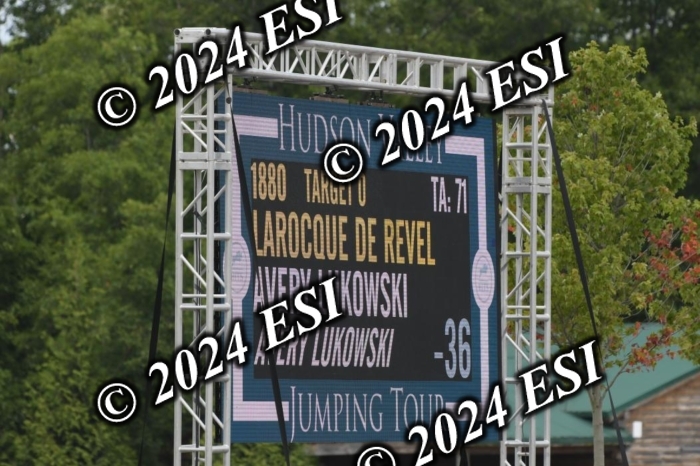 204DK1_1074