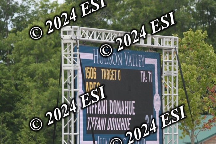 204DK1_1084