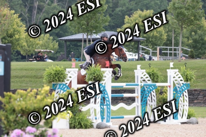 416SC1_8312