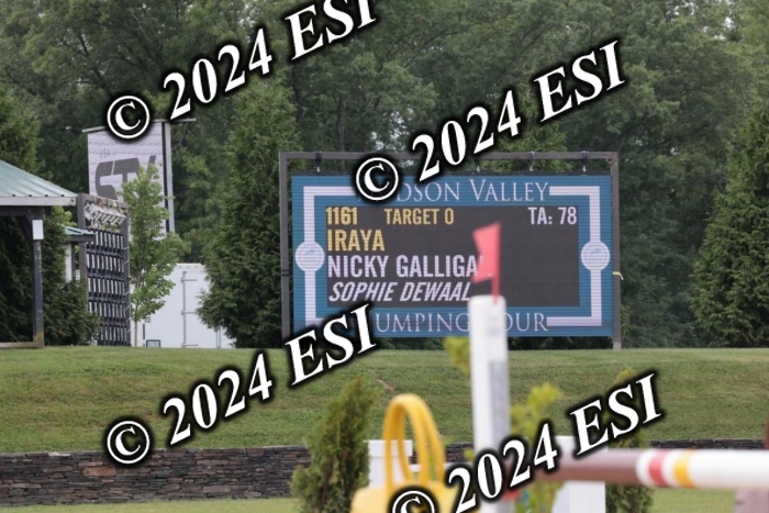 416SC1_8344
