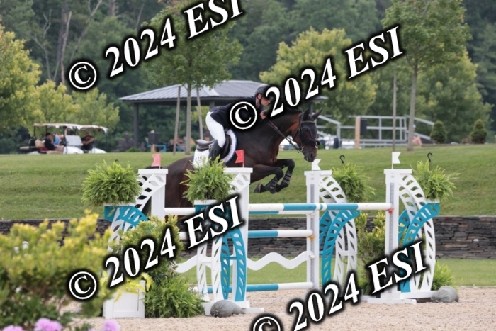 416SC1_8346