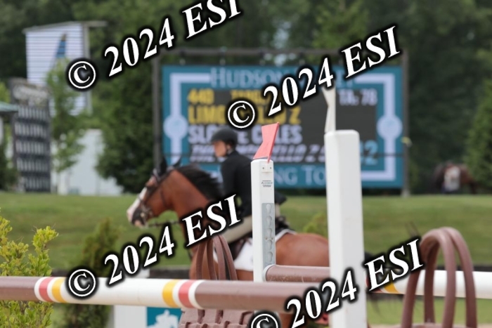 416SC1_8371
