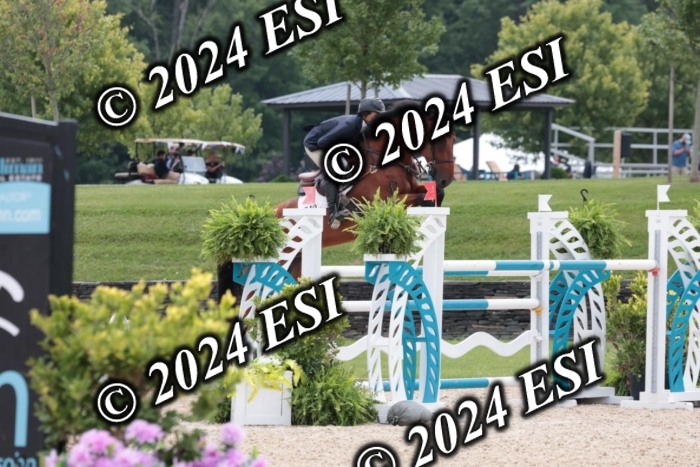 416SC1_8398
