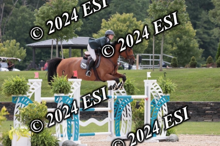 416SC1_8426