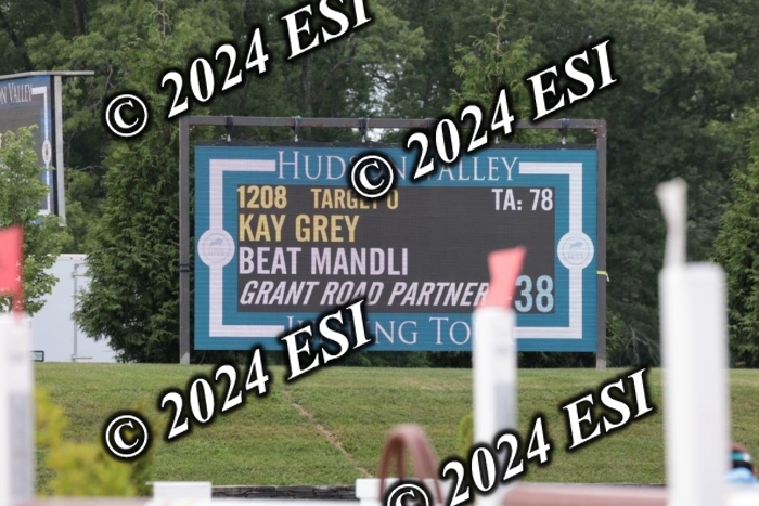416SC1_8447