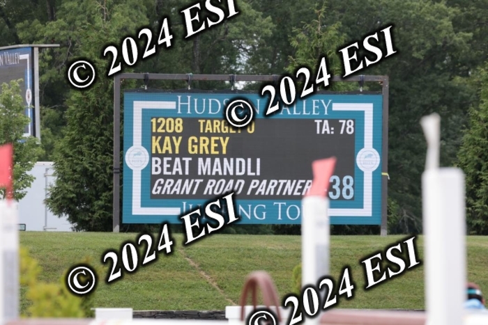 416SC1_8448