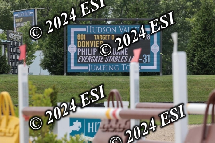 416SC1_8475