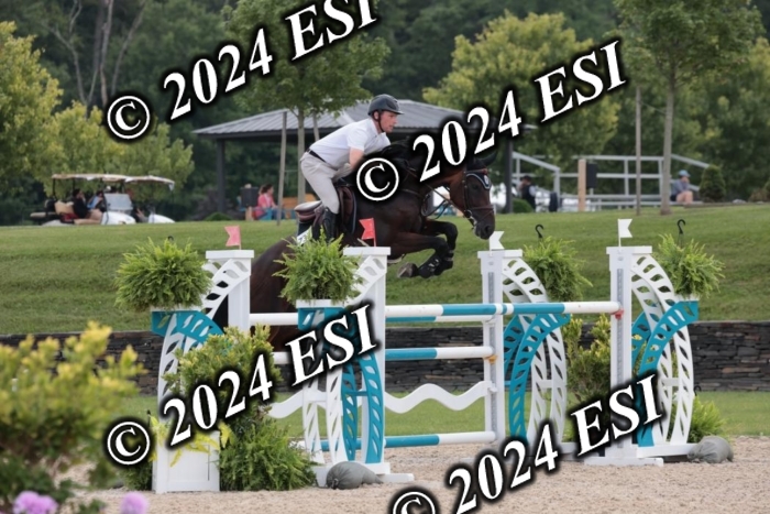 416SC1_8512