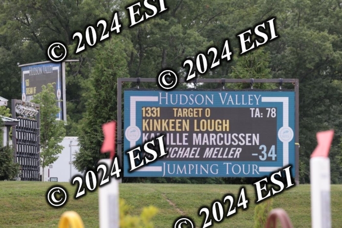 416SC1_8547