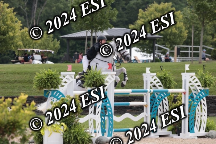 416SC1_8548